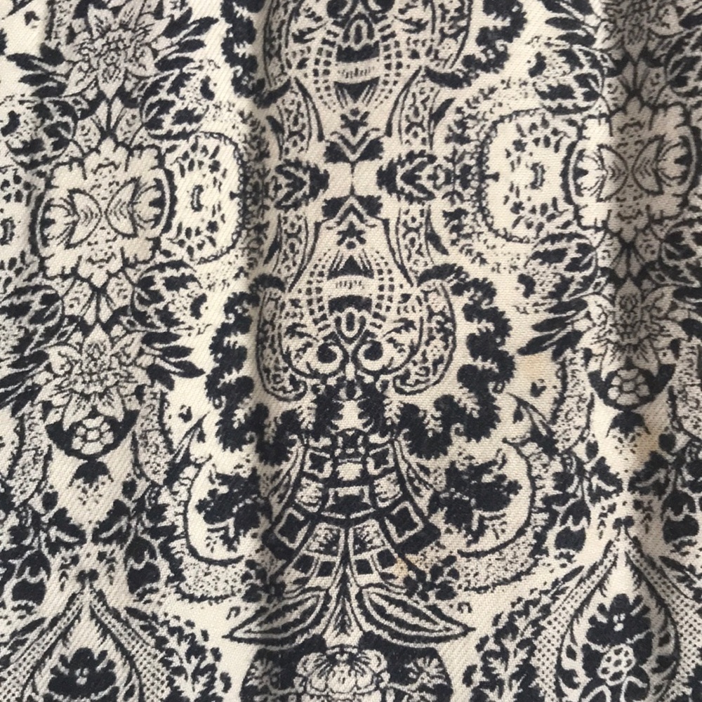 Dress - Picture 5 of 6